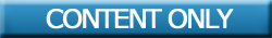 CONTENT-ONLY