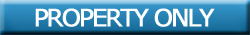 PROPERTY-ONLY