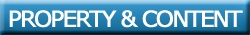 Property-&-Content