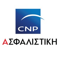 CNP