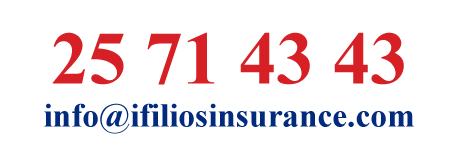 call_us_now_ifilios2