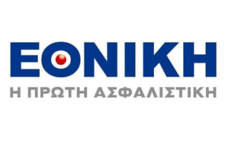 Ethniki